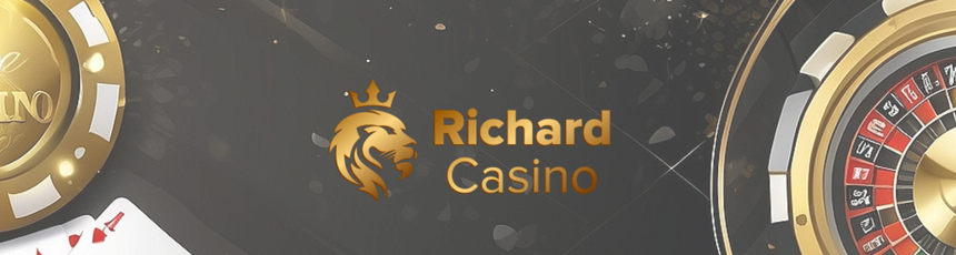 Casino Richard Official Overview