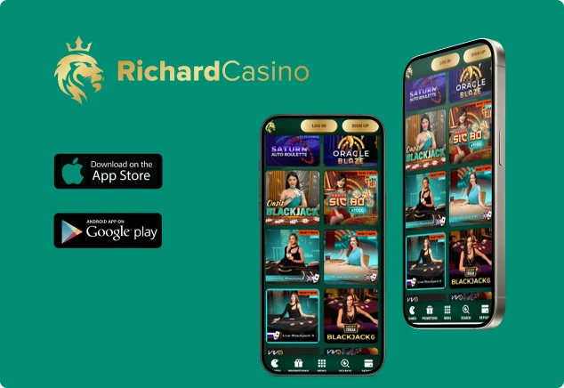 Mobile Excellence and Performance